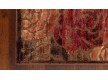Viscose carpet Genova 38448-729271 - high quality at the best price in Ukraine - image 2.